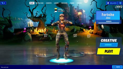 fortnite renegade raider in lobby|renegade raider in lobby.